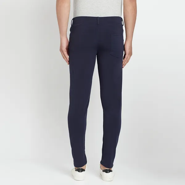 Navy_Casual_Styish_Trackpant_For_Men